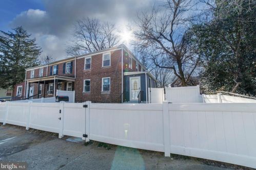 1530 Minnesota Rd, Camden, NJ 08104-3124