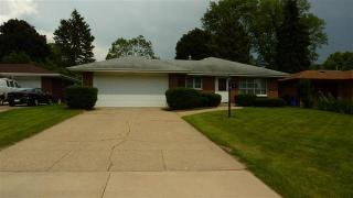 1218 Gate Pkwy, Rockford, IL 61108-6137