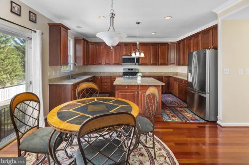 12300 Douglas Fir Loop, Gainesville VA  20155-3879 exterior