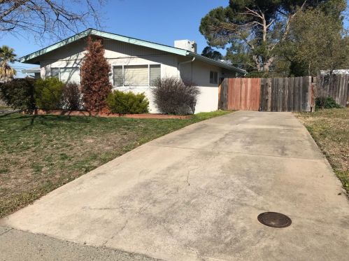8155 Oahu Dr, Fair Oaks, CA 95628-3745