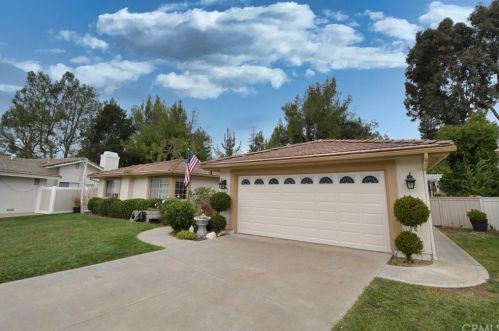 43301 Cielo De Azul, Temecula, CA 92592-5104