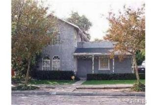 435 Rebecca St, Pomona, CA 91766-1551