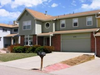 8478 Saulsbury St, Littleton CO  exterior