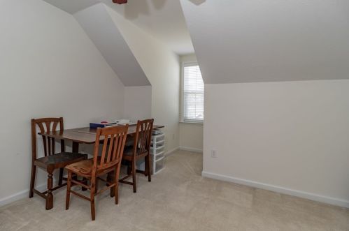 247 Newland Cir, Evans GA  30809-6686 exterior