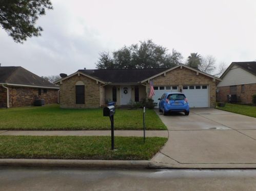 506 Temperance Ln, Deer Park, TX 77536-6268