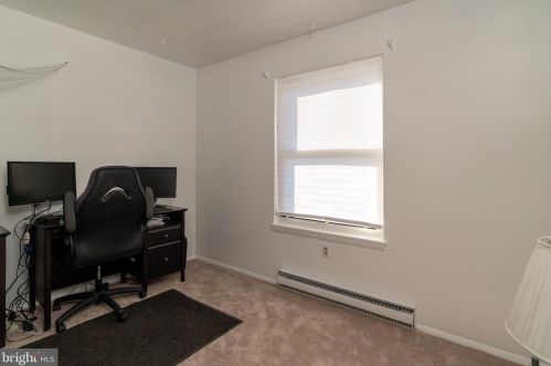 151 Tanglewood Ln, Lancaster PA  17601-3315 exterior