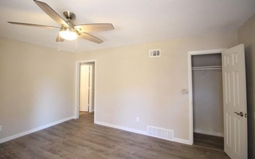 1948 Devonshire Dr, Garland TX  75041-1517 exterior