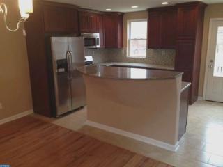 1231 Cardeza St, Philadelphia, PA 19119-1544