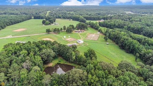392 Phillip Weldon Rd, Milner, GA 30257-3001
