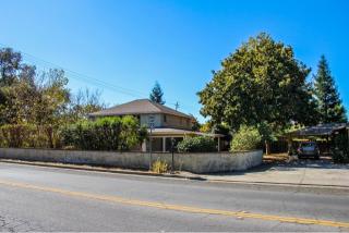 2107 Floral Ave, Chico, CA 95926-7307
