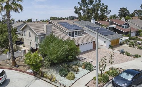22151 Pheasant St, El Toro, CA 92630-1845