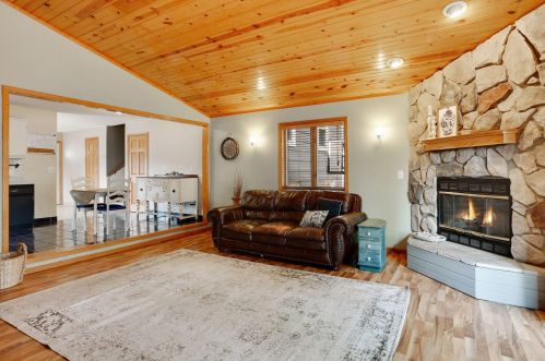 309 Haskell St, Saint Paul MN  55118-1603 exterior
