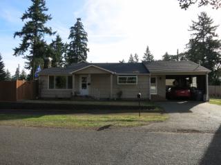 14305 2nd Ave, Tacoma, WA 98445-1328