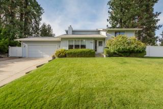 2205 Carlson Ct, Spokane, WA 99208-9589