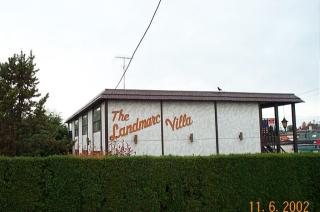 15325 6th Ave, Seattle WA  98166-2248 exterior
