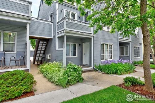 2117 Walnut St, Boulder, CO 80302-4561