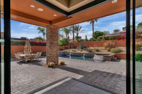 50015 Via Puente, La Quinta, CA 92253-7779