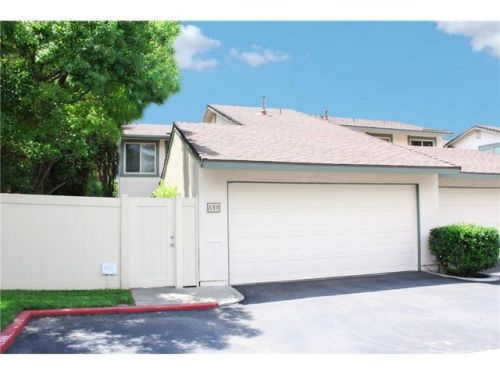 850 Pepper Tree Dr, Irwindale, CA 91702