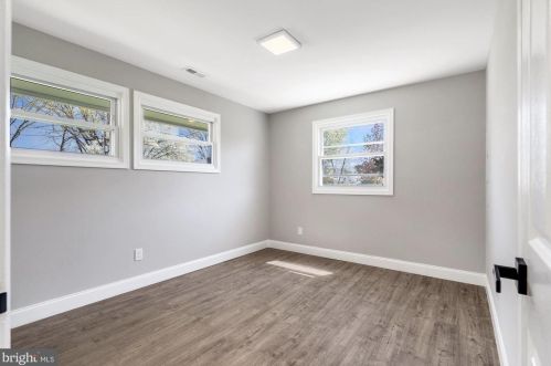 5222 Dalton Rd, Springfield VA  22151-3729 exterior