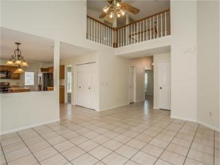 16322 Hickory Point Rd, Houston TX  77095-4008 exterior