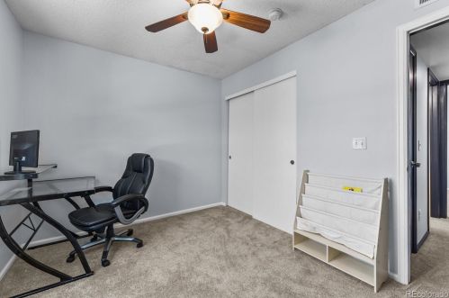 5032 Helena St, Denver CO  80239-5604 exterior
