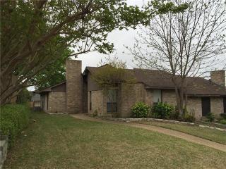 409 Shoreview Dr, Rockwall TX  75087-3539 exterior
