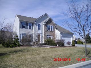 348 33rd St, Allentown, PA 18104-5953