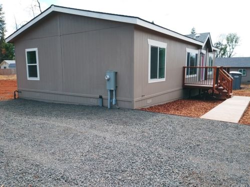 6214 Woodbury Dr, Nimshew, CA 95954-9588