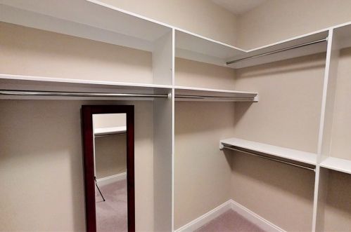 373 Buxton Ln, Evans GA  30809-8401 exterior