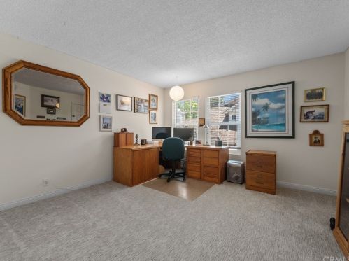19 Alabaster, Irvine, CA 92614-5477