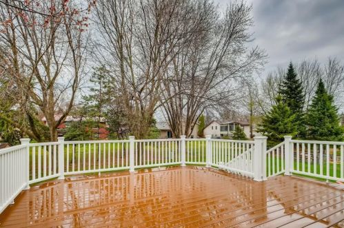 2380 Helena Rd, Saint Paul MN  55128-4910 exterior