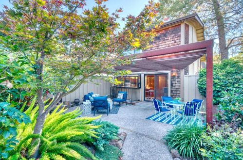 6071 Calle De Prospero, San Jose, CA 95124-6541