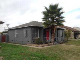 13317 Crocker St, Los Angeles CA  90061-2210 exterior