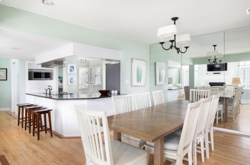 1124 Duneside Dr, Johns Island, SC 29455-5643