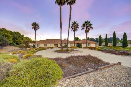 1015 Olympic Way, Nipomo, CA 93444-9366