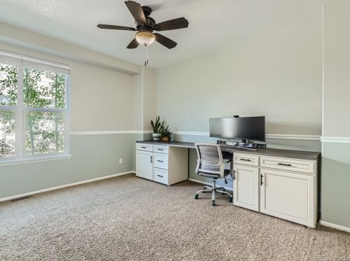 7693 Duquesne Way, Aurora CO 80016-1317 exterior