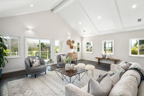 10228 Overhill Dr, Santa Ana CA  92705-1595 exterior