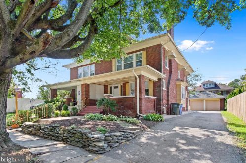 26 Vernon St, York, PA 17402-2341