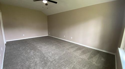 5030 Deerpath Dr, Conroe TX  77303-2380 exterior