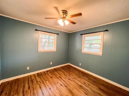 2647 Hi Roc Cir, Conyers GA  30012-0024 exterior