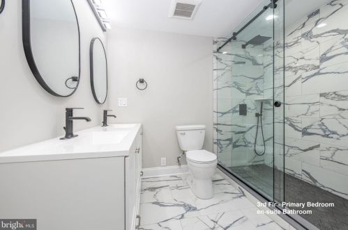 1621 10th St, Philadelphia PA 19148-1132 exterior