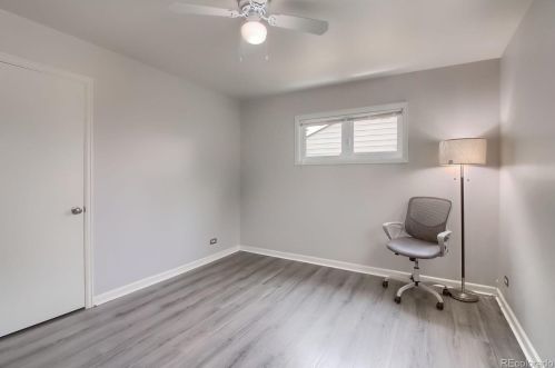 1258 Raritan St, Denver CO  80223-2935 exterior