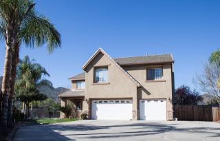 21725 Grand Ave, Wildomar, CA 92595-9563