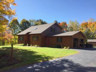 757 Nelson Hill Rd, Derby VT  05829-9652 exterior