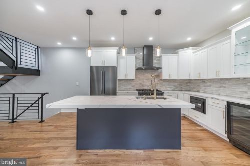 1165 12 St, Philadelphia PA 19148-1002 exterior