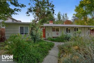 761 Oeste Dr, Davis, CA 95616-3530