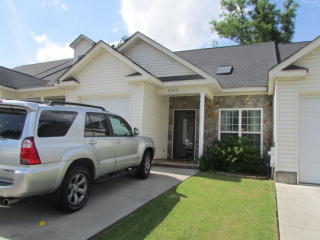 2105 Reserve Ln, Augusta, GA 30907-6216