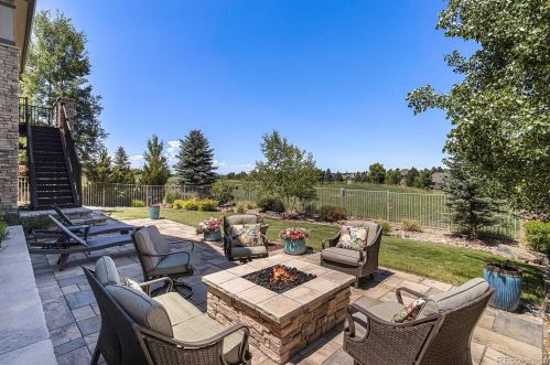 22007 Rowland Dr, Denver CO 80016-6191 exterior