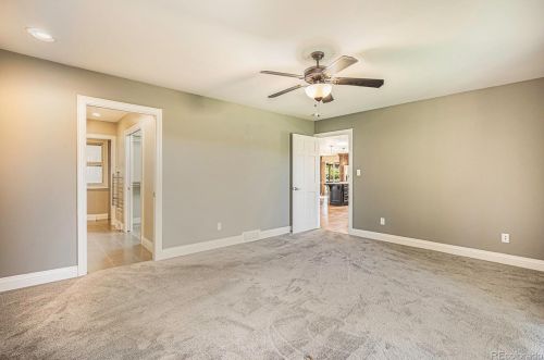 1031 48 Ave, Greeley CO 80634-2304 exterior