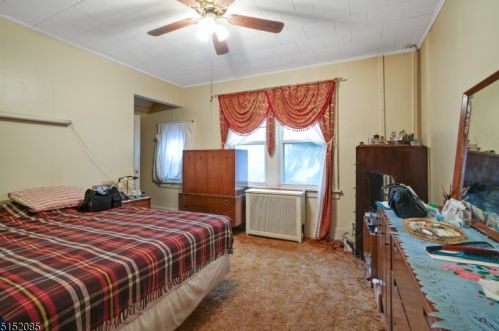 26 Van Ness Ter, Maplewood NJ 07040-3324 exterior